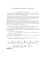 RV_Prob_Distributions (1) (1).pdf